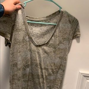 American eagle T-shirt